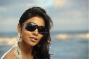 Shriya Saran Stills 51