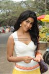 Shriya Saran Stills 54