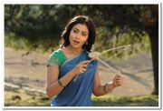 Shriya Still 12