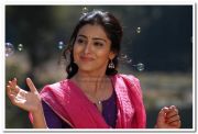 Shriya Still 14