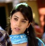 Tamil Actress Shriya 005