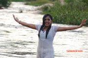 2015 Still Cinema Actress Shrushti 524