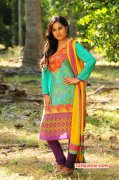 Actress Wallpaper Srushti Dange New 780