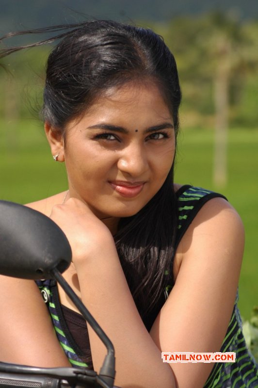 May 2015 Gallery Shrushti Film Actress 3250