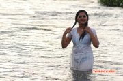 Shrushti Indian Actress New Pics 5446