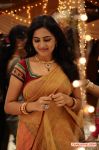 Tamil Actress Shrushti 827