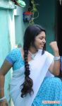 Shruthi Bala 8621