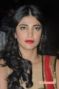 2014 Images Film Actress Shruthi Haasan 4703