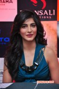 2015 Picture Shruthi Haasan 2426