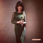 Actress Shruthi Haasan New Gallery 8288