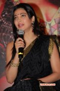 Actress Shruthi Haasan Recent Wallpapers 1352