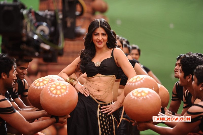 Aug 2015 Album Shruthi Haasan Tamil Actress 4223