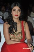 Film Actress Shruthi Haasan New Pics 7300