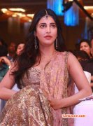 Film Actress Shruthi Haasan Photos 672