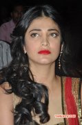 Galleries Tamil Actress Shruthi Haasan 6791