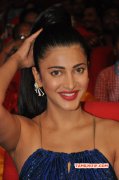 Heroine Shruthi Haasan Latest Wallpaper 7442