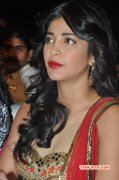 Indian Actress Shruthi Haasan Wallpapers 5678