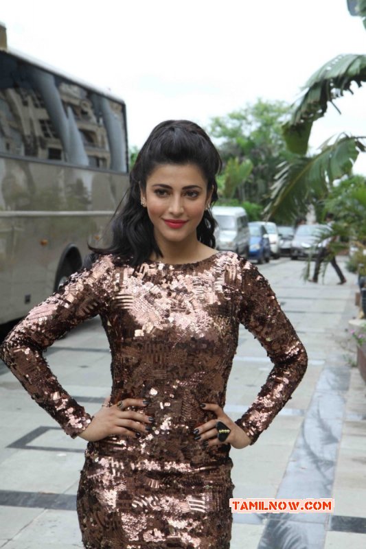 Jul 2015 Album Movie Actress Shruthi Haasan 2826