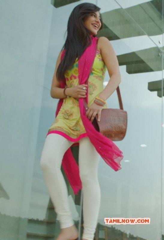 Jul 2015 Wallpapers Movie Actress Shruthi Haasan 2568