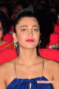 Latest Image Shruthi Haasan Actress 3333