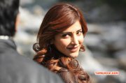 Movie Actress Shruthi Haasan Recent Images 5737