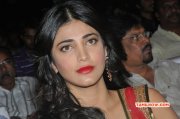 New Photos Shruthi Haasan Cinema Actress 9731