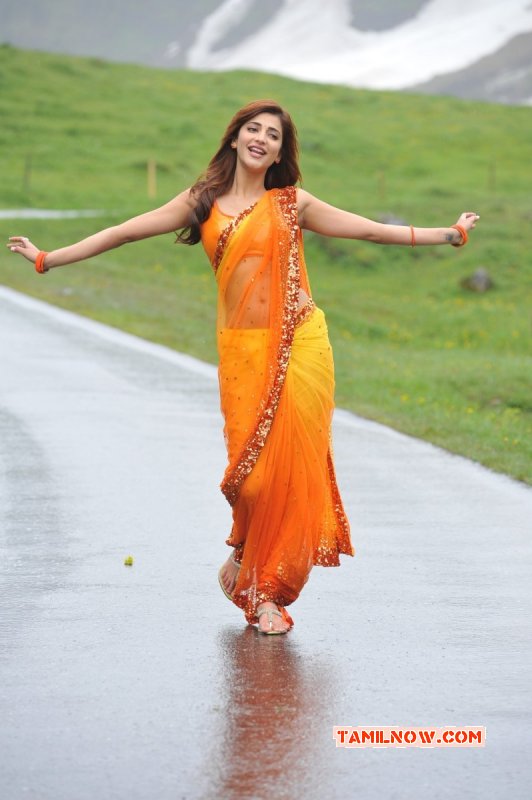 Recent Pics Shruthi Haasan South Actress 2336