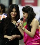 Shruthi Haasan At Ccl 4 Photos 1 719