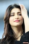 Shruthi Haasan At Ccl 4 Photos 2 845