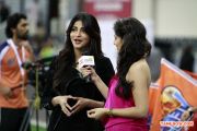 Shruthi Haasan At Ccl 4 Photos 4 68