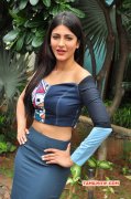 Shruthi Haasan Latest Latest Pic 176