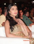 Shruthi Haasan Tamil Actress Recent Wallpapers 6009