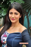 Sruthi Haasan Latest Interview Album 535