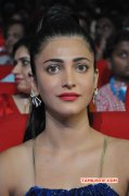 Tamil Heroine Shruthi Haasan 2015 Pic 2004