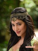 Tamil Movie Actress Shruthi Haasan 2015 Photos 5506