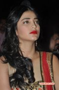 Wallpapers Film Actress Shruthi Haasan 5736