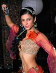 Shruthi Hassan Photos 4948