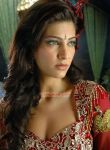 Tamil Actress Shruthi Hassan Photos 5567