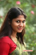 2015 Pic Shruthi Reddy Tamil Movie Actress 8110