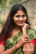 Aug 2015 Pics Shruthi Reddy Cinema Actress 4117