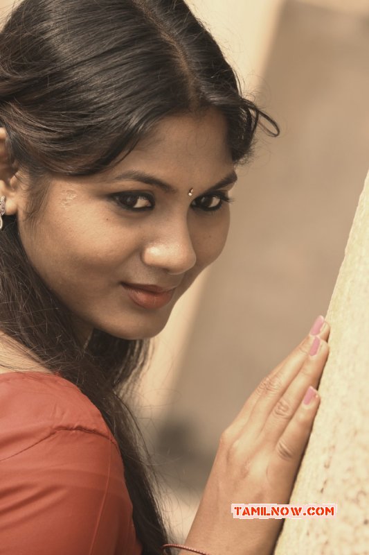 Dec 2015 Wallpapers Cinema Actress Shruthi Reddy 7904