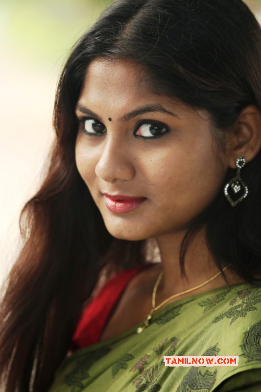 Latest Album Shruthi Reddy Tamil Heroine 6471