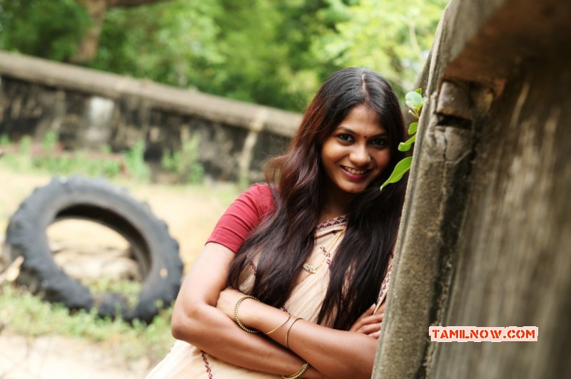 Latest Image Shruthi Reddy Cinema Actress 7140