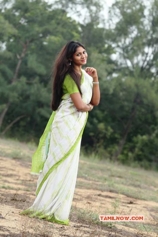 Latest Photos Shruthi Reddy Cinema Actress 9532