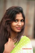 Photos Tamil Movie Actress Shruthi Reddy 5542