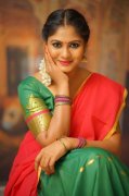 Shruthi Reddy