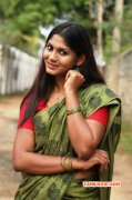 Recent Wallpaper Movie Actress Shruthi Reddy 3285