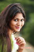Shruthi Reddy Film Actress Gallery 3410