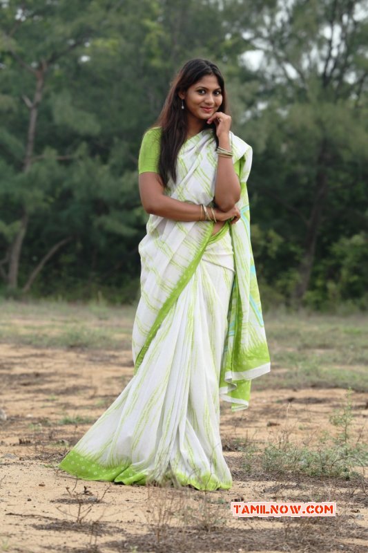 Shruthi Reddy Movie Actress Recent Pic 8480