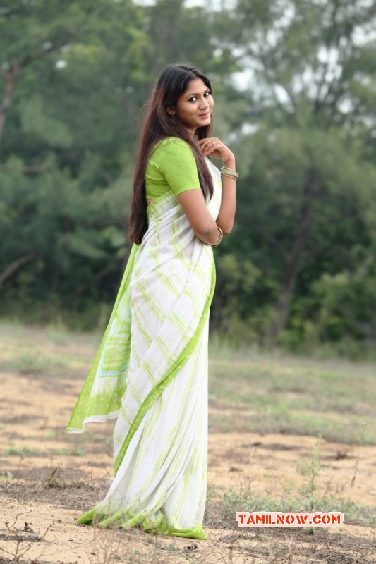 Tamil Heroine Shruthi Reddy Aug 2015 Photos 8427